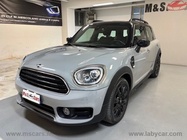 MINI Countryman 2019