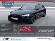 Audi S6 2023