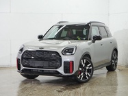 MINI Countryman 2024