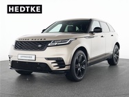Land Rover Velar 2022