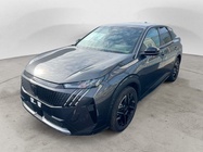 Peugeot 3008 2025