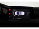 Фото 18