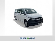 Volkswagen T6 2025