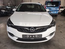 Фото 1