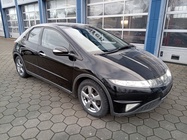Honda Civic 2006