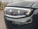 Фото 11