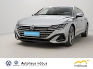 Volkswagen Arteon 2023