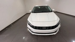 Fiat Tipo 2023