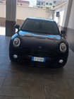 MINI Clubman 2016