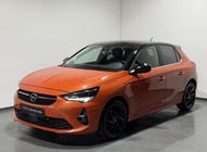 Opel Corsa 2020
