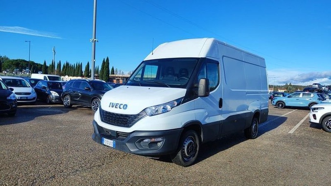 Iveco Other 2020