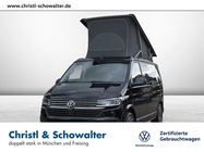 Volkswagen T6 2025