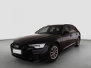 Фото 1