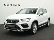 Seat Ateca 2025