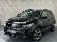 Opel Grandland 2024