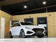 Hyundai i30 2021
