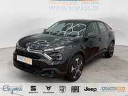 Citroen C4 2021