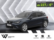Seat Arona 2026