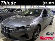 Opel Insignia 2022