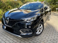 Renault Kadjar 2019
