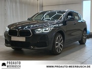 BMW X2 2023