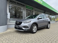 Opel Grandland 2021