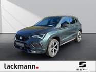 Seat Ateca 2022