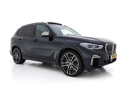 BMW X5 2019