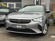 Opel Corsa 2021