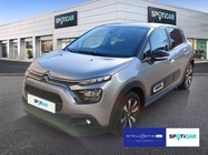 Citroen C3 2023