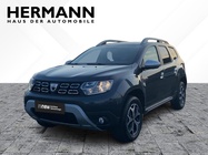 Dacia Duster 2020