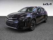 Kia XCeed 2025