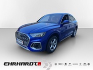 Audi Q5 2023