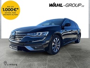 Renault Talisman 2022
