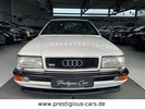 Фото 0