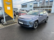 Hyundai Kona 2024