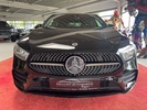Фото 1