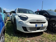 Fiat Other 2025