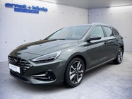 Hyundai i30 2023