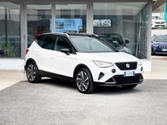 Seat Arona 2022
