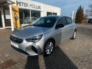 Opel Corsa 2023