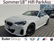 BMW 2 Series 2024