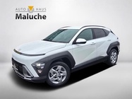 Hyundai Kona 2026
