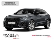 Audi Q3 2025
