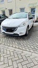 Peugeot 208 2013