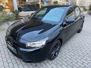 Opel Corsa 2024