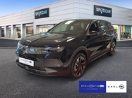 Opel Grandland 2025