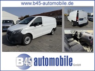 Mercedes-Benz Vito 2022