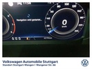 Фото 5
