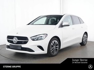 Mercedes-Benz B-Class 2025